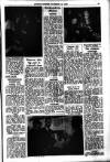 Kentish Express Friday 13 November 1959 Page 29