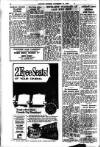 Kentish Express Friday 13 November 1959 Page 30