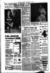 Kentish Express Friday 13 November 1959 Page 32