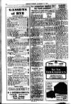 Kentish Express Friday 13 November 1959 Page 36