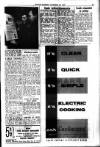 Kentish Express Friday 13 November 1959 Page 37