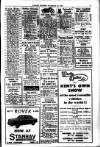 Kentish Express Friday 13 November 1959 Page 43