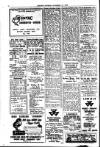 Kentish Express Friday 13 November 1959 Page 48