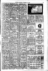 Kentish Express Friday 13 November 1959 Page 49