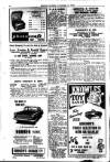 Kentish Express Friday 13 November 1959 Page 50