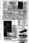 Kentish Express Friday 20 November 1959 Page 2