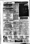 Kentish Express Friday 20 November 1959 Page 10