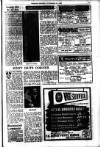 Kentish Express Friday 20 November 1959 Page 11