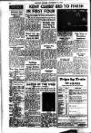 Kentish Express Friday 20 November 1959 Page 12