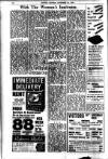 Kentish Express Friday 20 November 1959 Page 16