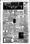 Kentish Express Friday 20 November 1959 Page 18