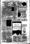 Kentish Express Friday 20 November 1959 Page 28