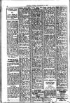 Kentish Express Friday 20 November 1959 Page 37