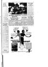 Kentish Express Friday 17 June 1960 Page 3