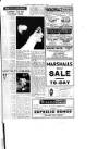 Kentish Express Friday 17 June 1960 Page 11
