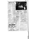 Kentish Express Friday 02 December 1960 Page 14