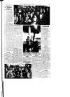 Kentish Express Friday 02 December 1960 Page 23