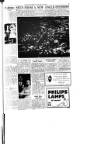 Kentish Express Friday 15 January 1960 Page 9