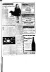 Kentish Express Friday 15 January 1960 Page 11