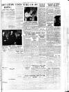 Kentish Express Friday 29 January 1960 Page 9