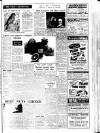 Kentish Express Friday 29 January 1960 Page 13