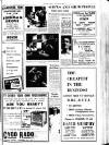 Kentish Express Friday 29 January 1960 Page 21