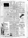 Kentish Express Friday 05 February 1960 Page 5
