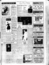Kentish Express Friday 05 February 1960 Page 15