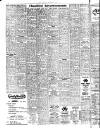 Kentish Express Friday 05 February 1960 Page 18