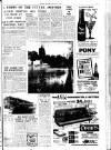 Kentish Express Friday 26 February 1960 Page 3