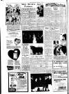 Kentish Express Friday 26 February 1960 Page 6