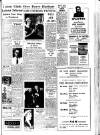 Kentish Express Friday 26 February 1960 Page 9