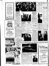 Kentish Express Friday 26 February 1960 Page 10