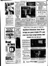 Kentish Express Friday 04 March 1960 Page 2
