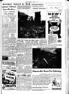 Kentish Express Friday 04 March 1960 Page 3