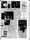 Kentish Express Friday 04 March 1960 Page 7