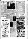 Kentish Express Friday 04 March 1960 Page 9