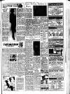 Kentish Express Friday 04 March 1960 Page 11