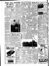 Kentish Express Friday 04 March 1960 Page 18
