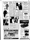 Kentish Express Friday 11 March 1960 Page 2
