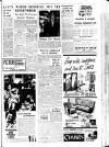 Kentish Express Friday 11 March 1960 Page 3