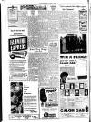 Kentish Express Friday 11 March 1960 Page 6