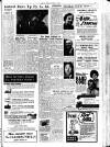 Kentish Express Friday 11 March 1960 Page 9