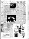 Kentish Express Friday 11 March 1960 Page 11