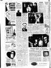 Kentish Express Friday 11 March 1960 Page 12
