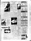 Kentish Express Friday 11 March 1960 Page 13