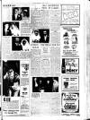 Kentish Express Friday 11 March 1960 Page 15