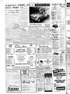 Kentish Express Friday 11 March 1960 Page 16