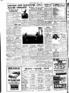Kentish Express Friday 11 March 1960 Page 20