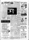 Kentish Express Friday 01 April 1960 Page 5